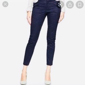 Gap ultra skinny pant
